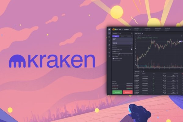 Kraken доступ зеркала